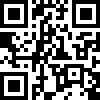 https://imna.ir/x9DBg