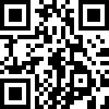 https://imna.ir/x8Wsb