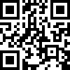 https://imna.ir/x6rQN