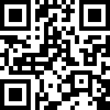 https://imna.ir/x9r4Y