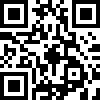 https://imna.ir/x9W6m