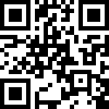 https://imna.ir/x82S7