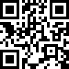 https://imna.ir/x4Qn3