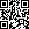 https://imna.ir/x6BjZ