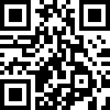 https://imna.ir/x7qcV
