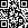 https://imna.ir/x74WX