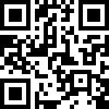 https://imna.ir/x7Njd