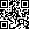 https://imna.ir/x9tR8