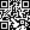 https://imna.ir/x7kGR