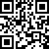https://imna.ir/x6ywq