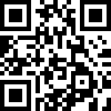 https://imna.ir/x6mQJ