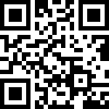 https://imna.ir/xbDCn