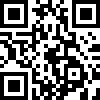 https://imna.ir/x9Z78