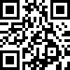 https://imna.ir/x8WTg
