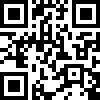 https://imna.ir/x7pnJ