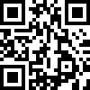 https://imna.ir/xbdNm