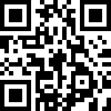 https://imna.ir/x8Cgd