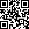 https://imna.ir/x9vS7