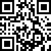 https://imna.ir/x9LZk