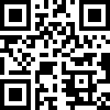 https://imna.ir/x9LTD