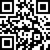 https://imna.ir/x7H4F