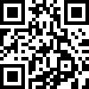 https://imna.ir/x9Ynz