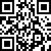 https://imna.ir/x8YZD