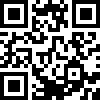 https://imna.ir/x9WKs