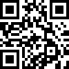 https://imna.ir/x7MjZ