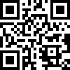 https://imna.ir/xbmYD