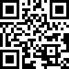 https://imna.ir/x99Cf