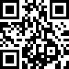 https://imna.ir/xbqJs