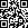 https://imna.ir/x6cdT