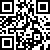 https://imna.ir/xbrMQ