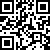 https://imna.ir/x8NhP
