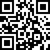 https://imna.ir/x9pKy