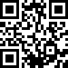 https://imna.ir/x6D95