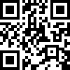 https://imna.ir/x72LJ
