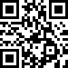 https://imna.ir/xbz4L