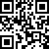 https://imna.ir/x7gKy