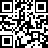 https://imna.ir/x6VQ3