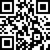 https://imna.ir/xbxgL