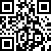 https://imna.ir/xb5bv