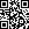 https://imna.ir/x7ZWn