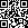 https://imna.ir/x7fCn