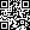 https://imna.ir/x9jmD