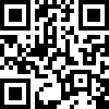 https://imna.ir/x6G6g