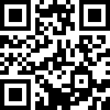 https://imna.ir/x8CcS