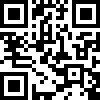 https://imna.ir/x7hWQ