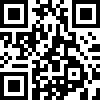 https://imna.ir/x97SQ